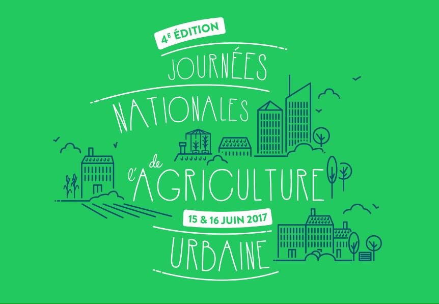 clemencechastan's tweet photo. "La #NatureEnVille aujourd'hui est moins visuelle ou décorative et plus liée à la santé et aux usages🌸>🍏" - Alain Giordano aux #JNAU https://t.co/PEQGmVj9il