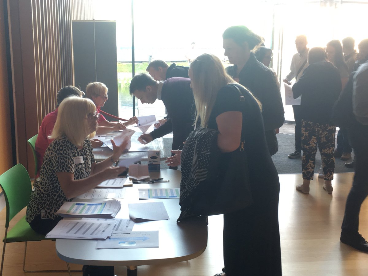 AlderHeyInnov's tweet photo. Looking forward to a great #hackathonAH @AlderHey today! https://t.co/OZRofNTIgt