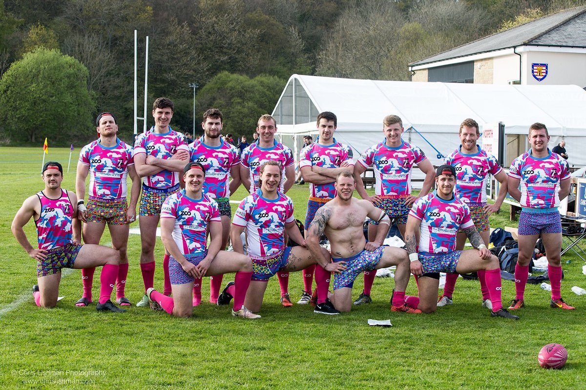 BluBrdVis's tweet photo. Proudly Sponsoring @mightpeth7s at the @chester7s.  Good luck @Jackojackson74 , @totalrugby14 &amp; the boys. Lets make it 3/3! https://t.co/DRx9SIUyMB