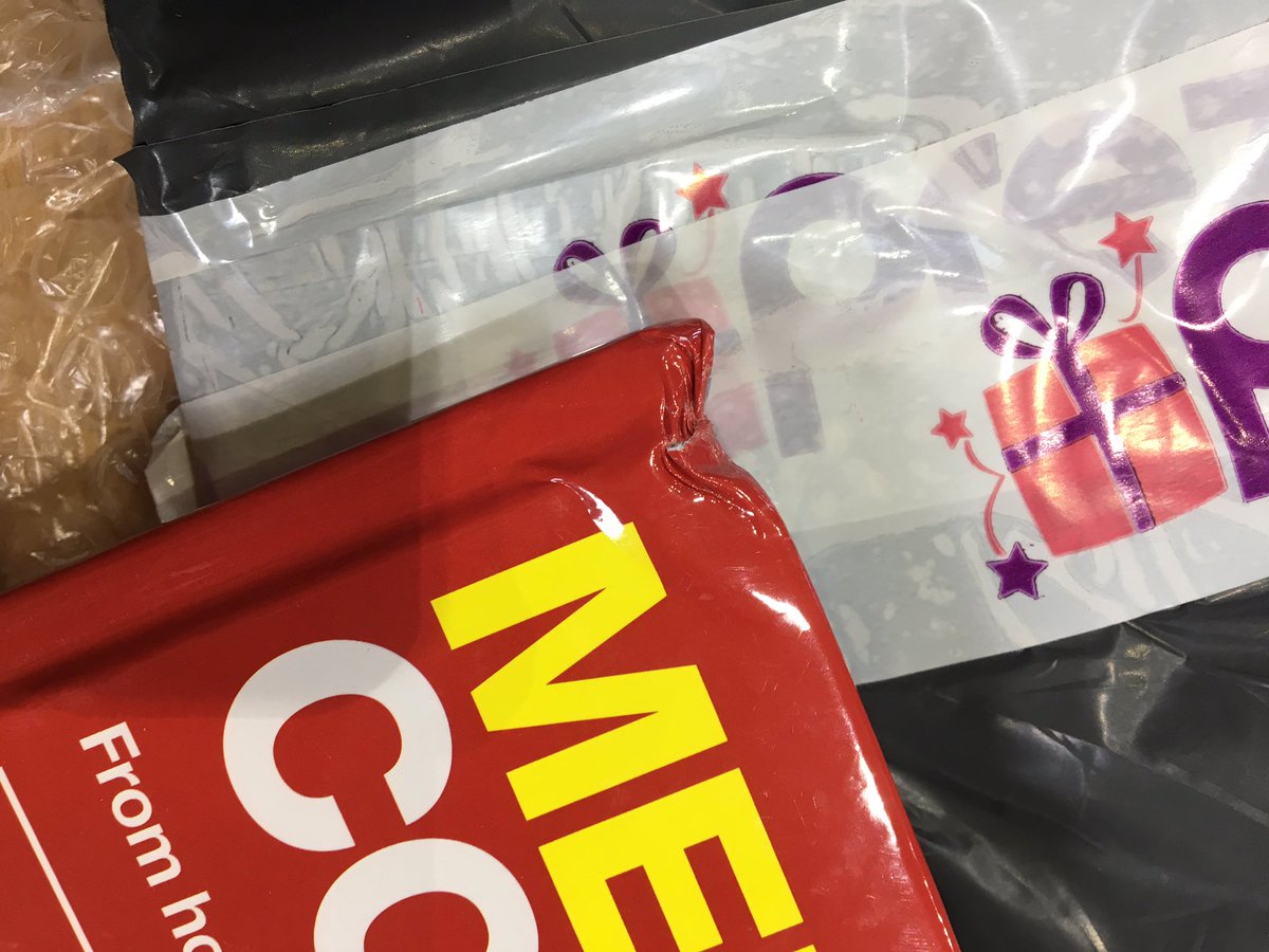 richdotfagan's tweet photo. @Prezzybox Hi guys, can someone explain to my why the book I've ordered has had the granny kicked out of it? It's a Father's Day gift FFS https://t.co/Bu3yTLh6xW