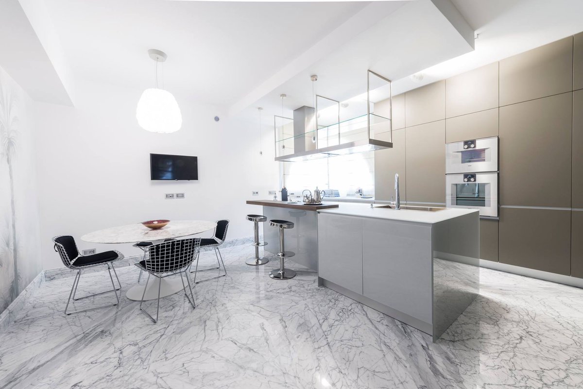 marmi_zola's tweet photo. Marmi Zola presenta: Villa Privata, Roma,  2016 #luxuryitalianbrand  #oceangold #oceanblack #oceansilver #madeinitaly #houzz #madeinitaly https://t.co/lidsRtYga5