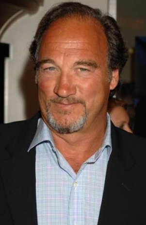 JIM BELUSHI HAPPY BIRTHDAY 63 today
Red Heat 1988 K9 1989 The Principal 1987 Thief 1981
Only the Lonely 1991 