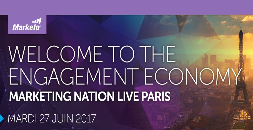 GuillMess's tweet photo. Amis twittos qui sera au salon #MTGNation @Marketo_FR à Paris le 27 juin ?
https://t.co/dDVXxGFhf5 https://t.co/buHUNjPNpZ