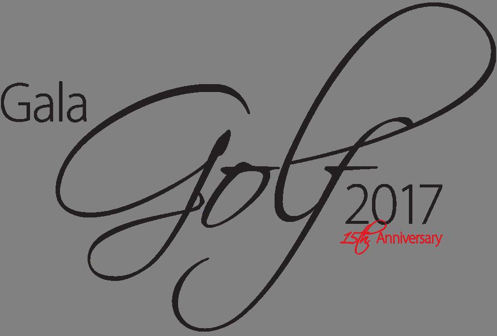 Hydrasun tweet media