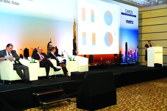 Murray Sims (@simsmurray1) on Twitter photo 