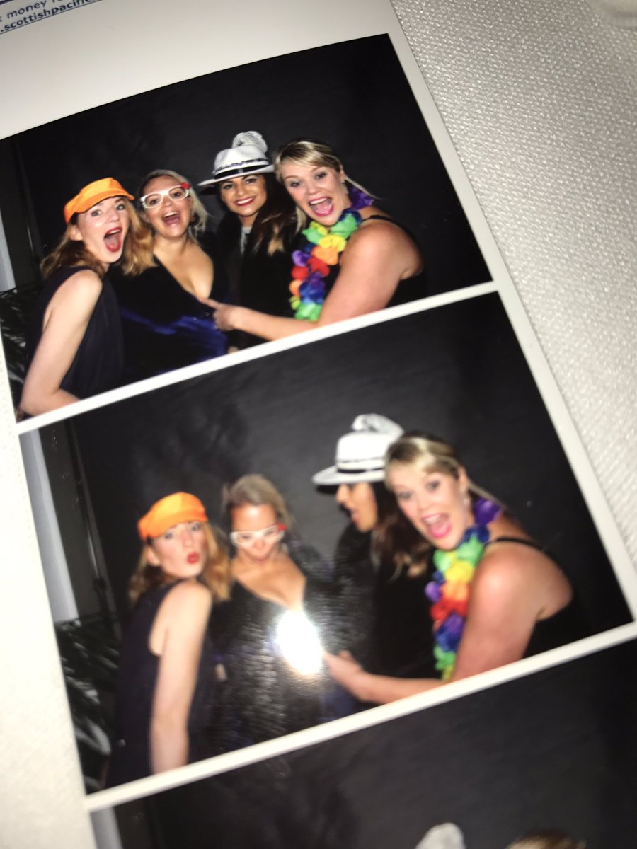 penhlaca's tweet photo. Loads of fun so far at #RCSAawards @RCSA_official https://t.co/KfOJ3nKl6M