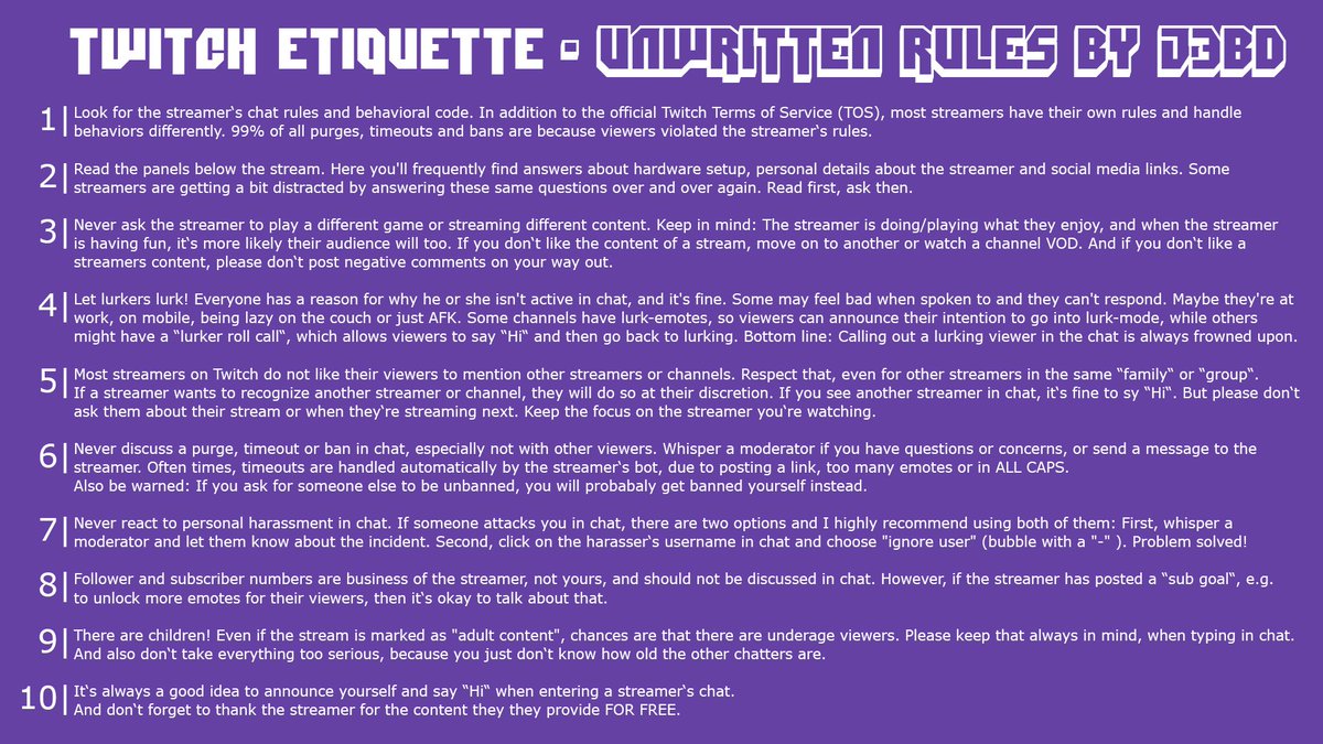 Twitch logo png. Твич дропсы чемпионс 2022 валорант. Политика twitch. Политика twitch. Политика twitch.