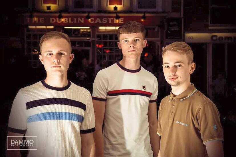 tunbridgewellsforum tweet media