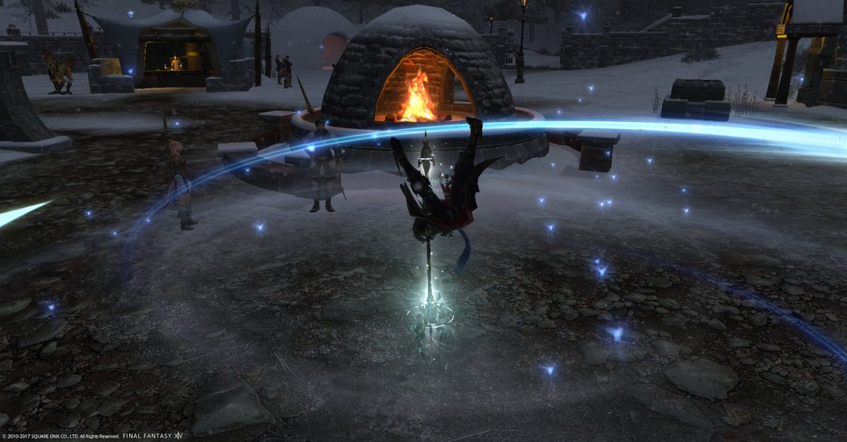 Fraude Encommium Respectievelijk Azaria Limuli on Twitter: "farewell Heavensward rest in peace, Ring of Thorns #FFXIV https://t.co/GQrjzacgbj" / Twitter Fraude Encommium Respectievelijk Azaria Limuli on Twitter: "farewell Heavensward rest in peace, Ring of Thorns #FFXIV https://t.co/GQrjzacgbj" / Twitter