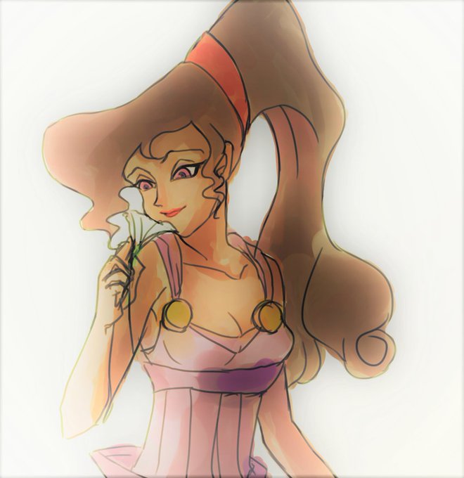 恋してるなんて言えないのtwitterイラスト検索結果