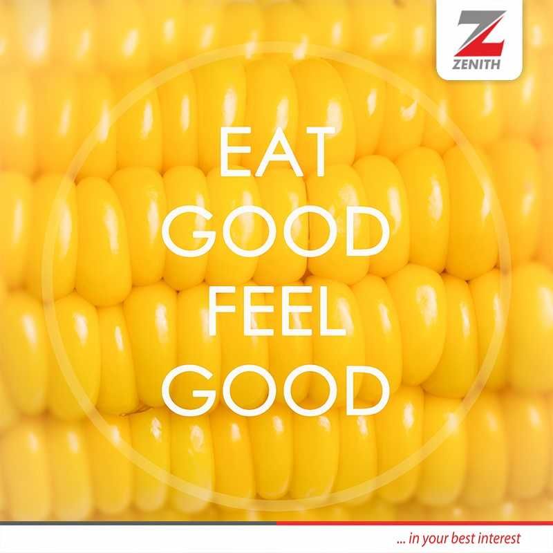 Foundation Medical (foundationmedi) Twitter