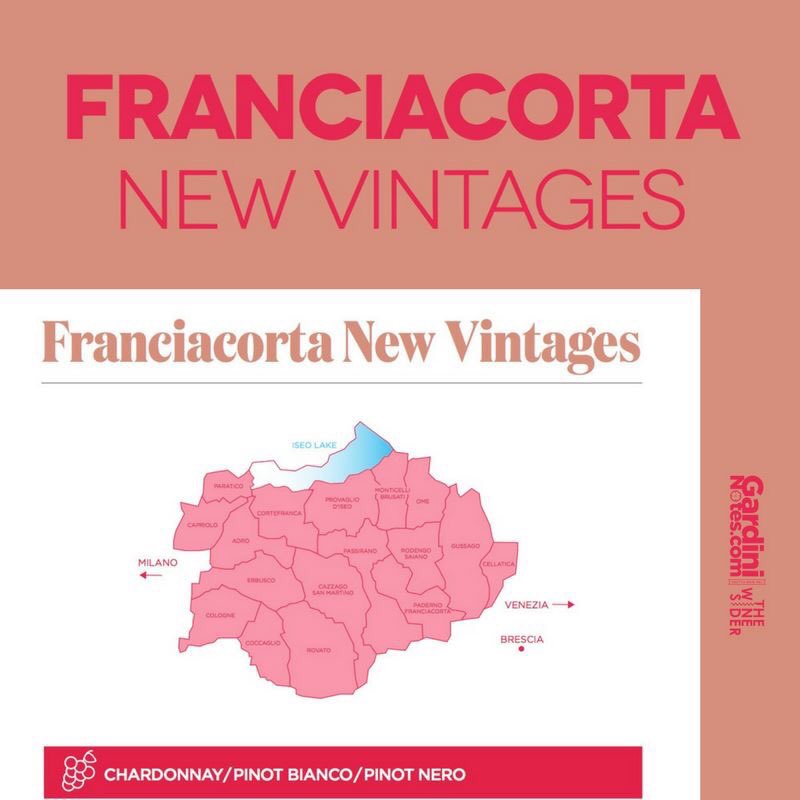 EHI! #Franciacorta by #mt #marcotonelli #winekiller is online #NewVintages are waiting for you... click here --> gardininotes.com/wp-content/upl…