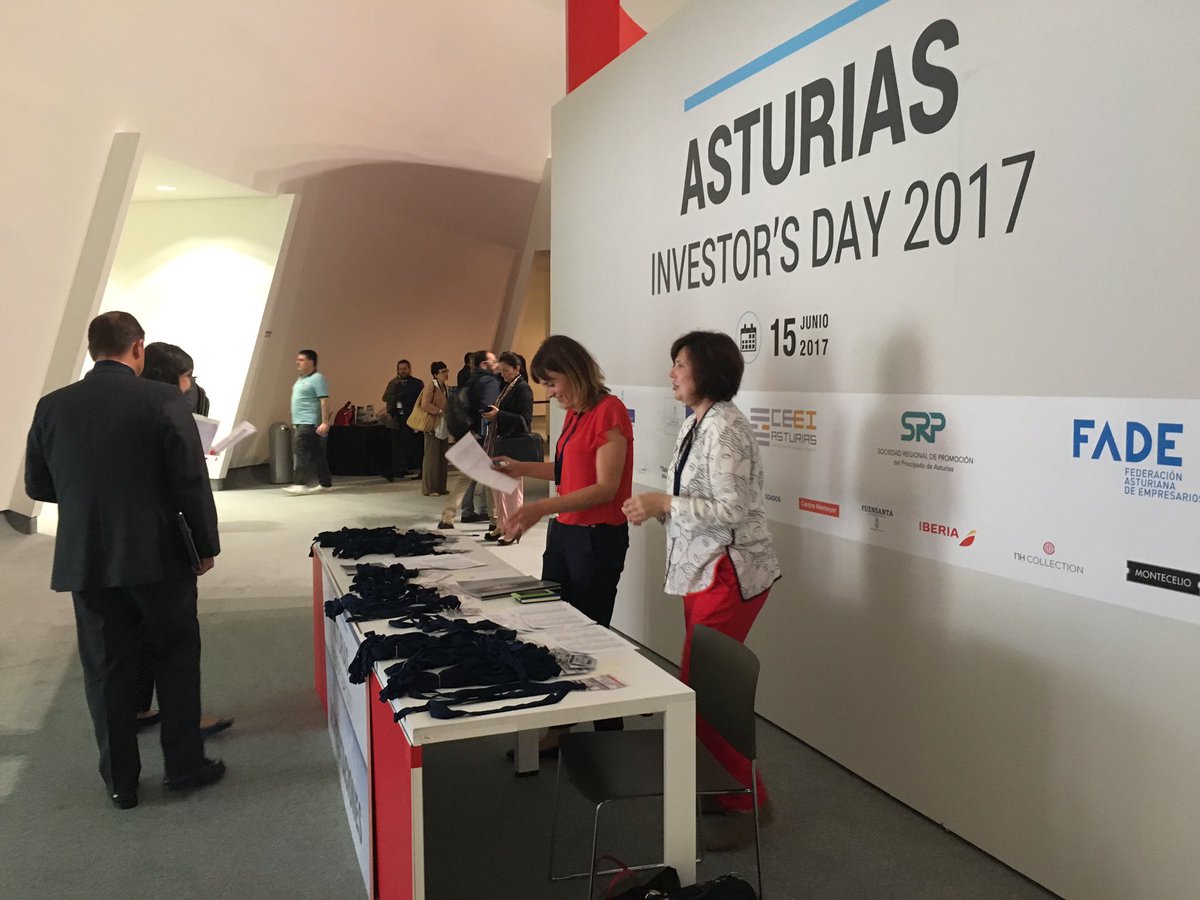 CEEI Asturias tweet media