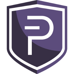 CryptoIndexes's tweet photo. PIVX was the least volatile coin over the last 12h $PIVX #Bittrex https://t.co/BS8Yrd2j8b