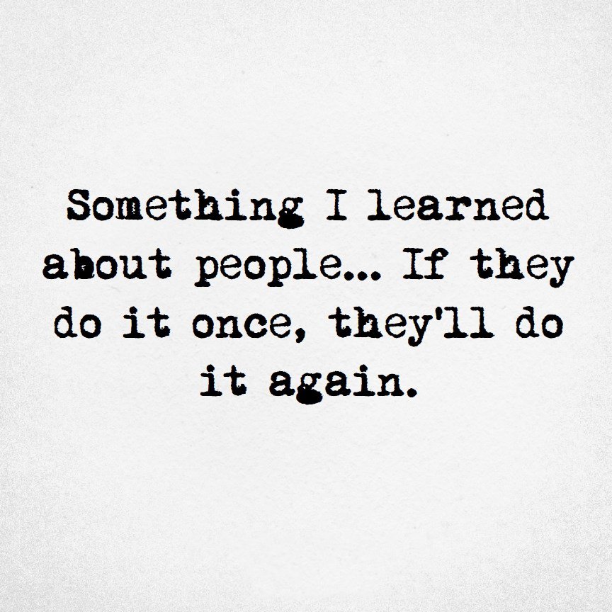 StumblerViral's tweet photo. https://t.co/A3fJLmdP0P