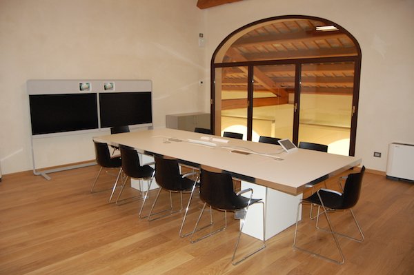 Republique_srl's tweet photo. Nordwall International partecipa al #restauro della Villa #storica Cà Battaja-Belloni, con Idea il #sistema di #pareti #divisorie https://t.co/kudWyQi3rI