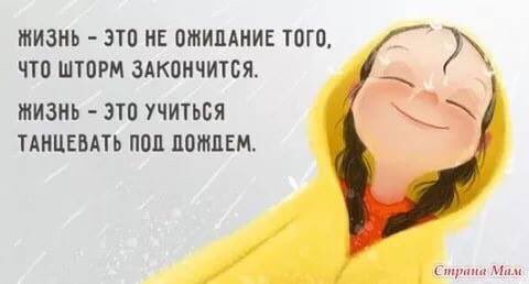 Наталья Володина (@natvolodina) on Twitter photo 