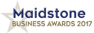 vanillaweb's tweet photo. Very well done on your award at Maidstone Business Awards @H2H_Estates Great achievement https://t.co/RZlXiDAma2