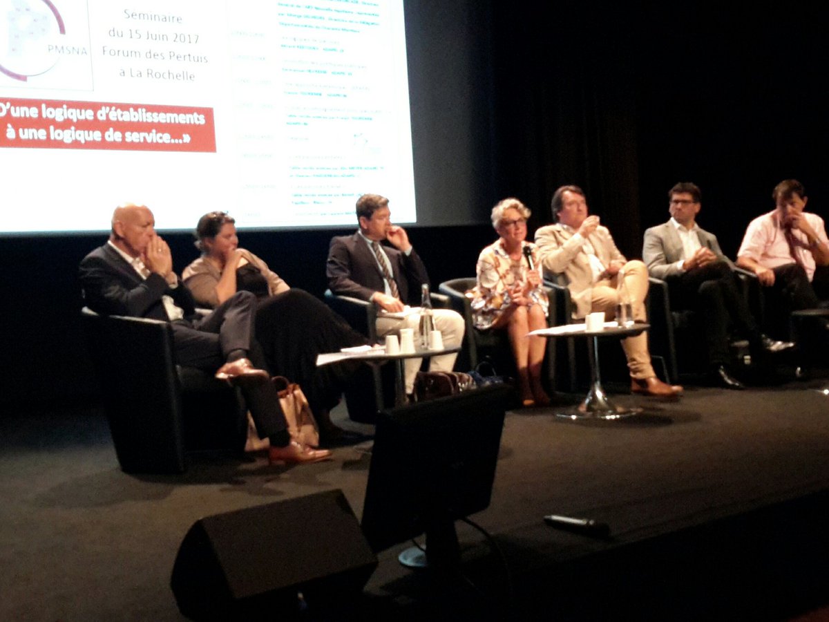 ADAPEI79 tweet media