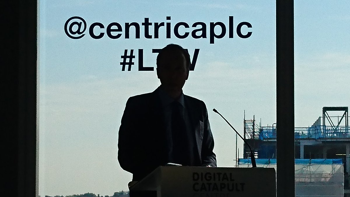 Ben Brabyn (@benbrabyn) on Twitter photo Minister of State <a href="/DCMS/">Department for Culture, Media and Sport</a> <a href="/MattHancock/">Matt Hancock</a> confirms importance of #digital to the new government <a href="/DigiCatapult/">Digital Catapult</a> #LTW #LDNTechWeek Minister of State <a href="/DCMS/">Department for Culture, Media and Sport</a> <a href="/MattHancock/">Matt Hancock</a> confirms importance of #digital to the new government <a href="/DigiCatapult/">Digital Catapult</a> #LTW #LDNTechWeek