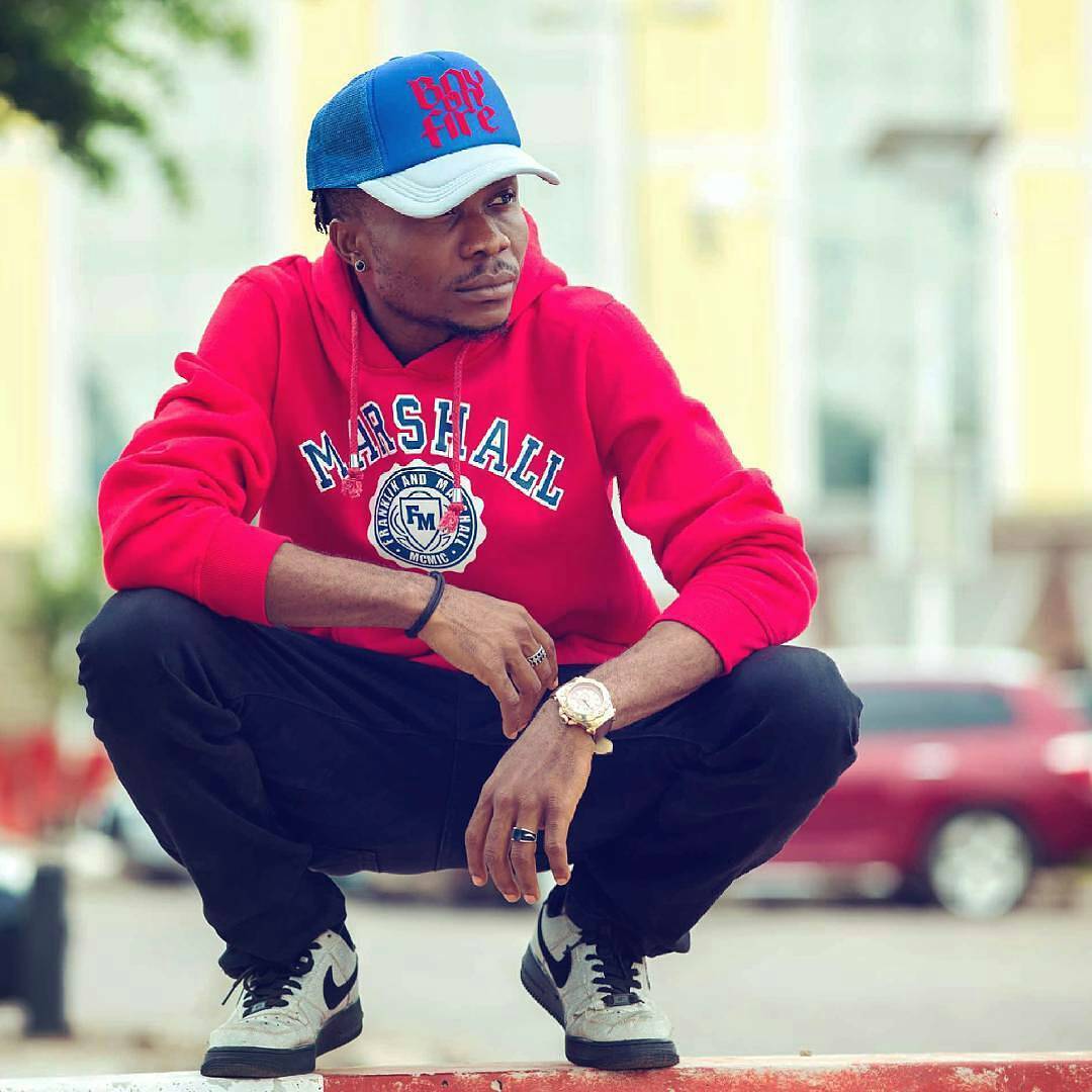 rhythm947Abuja's tweet photo. (((HITSONGOFTHEWEEK))) Np // @ItsUCee - #OneFeeling || #TheMorningDrive w/ @mekadon_ #OldSchoolThursday #TodayIsAgoodDay https://t.co/q00WeGJFfZ