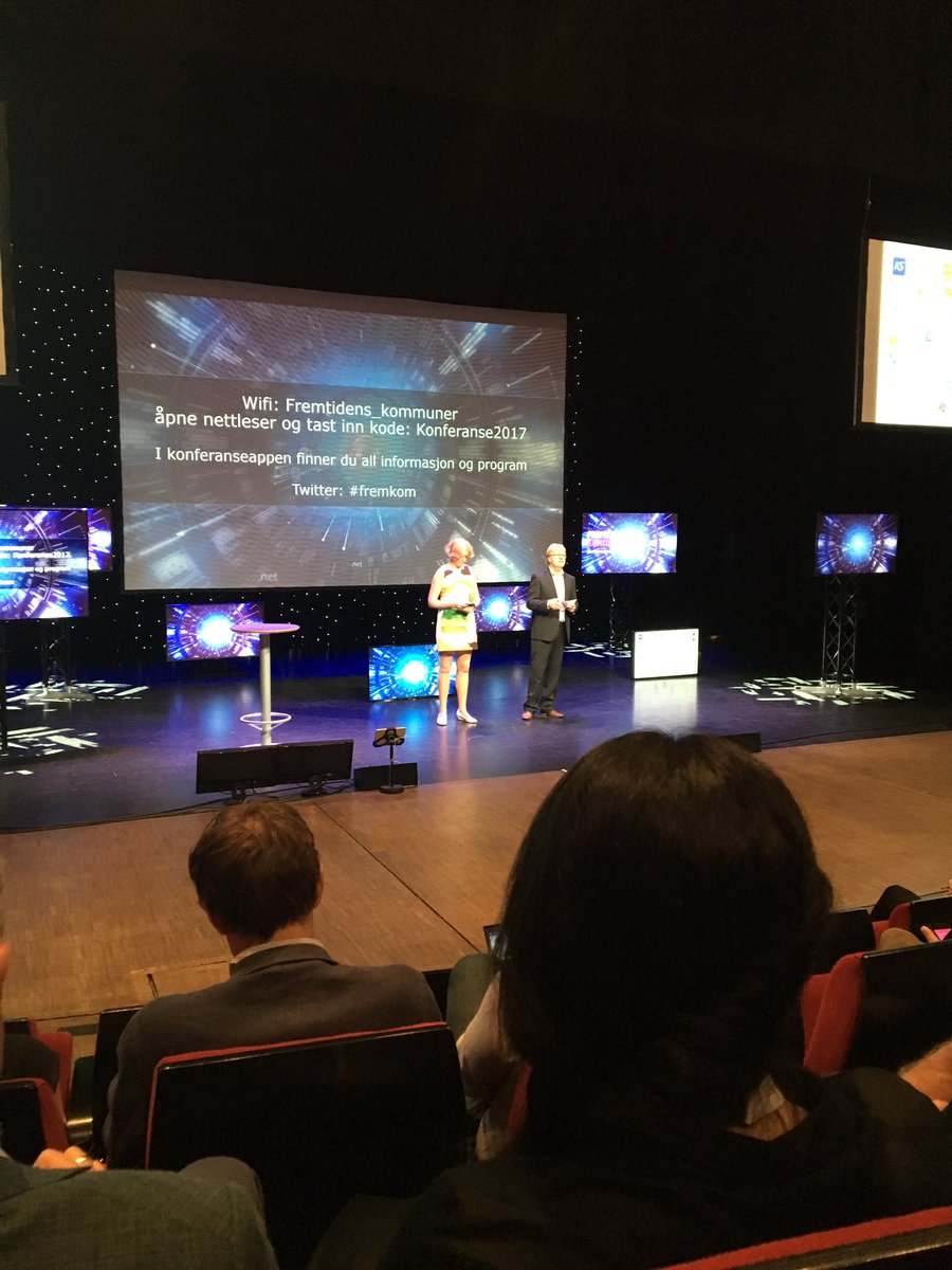 #fremkom vår egen Katinka gjør det vakkert <a href="/Ferd_SE/">Ferd_SE</a> <a href="/FerdOwner/">Johan H. Andresen</a> #samhandlling