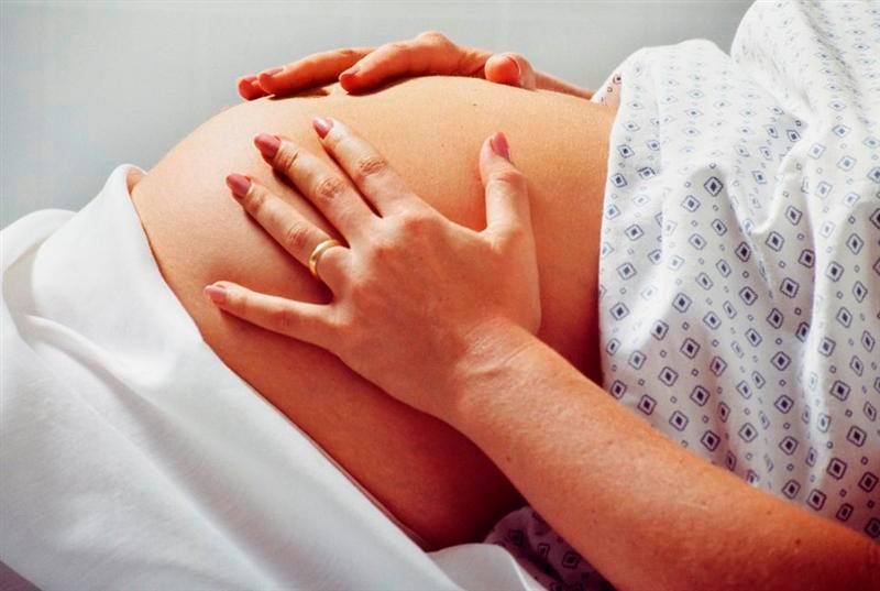 ParoleFertili's tweet photo. #Fertilità, il doppio screening raddoppia le nascite: lo studio a firma italiana https://t.co/5pW2fgIjBW @leggoit https://t.co/3r7Nsu8K5y