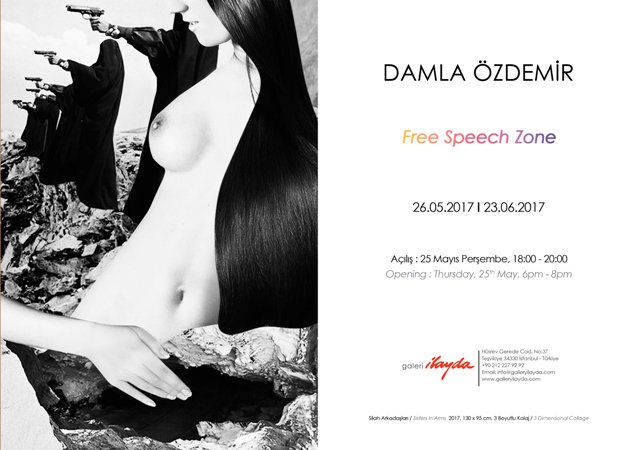 istanbulgallerymap.com/tr/exhibition/…