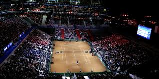 [ #LILLE #SPORT ]

Conf. de presse 1/2 finale Coupe Davis
Ven. 16/6
11h
Métropole Européenne de Lille
agenda-journalistes.com