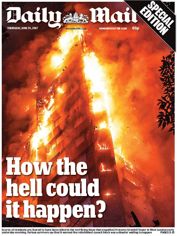 flashboy's tweet image. it’s a mystery