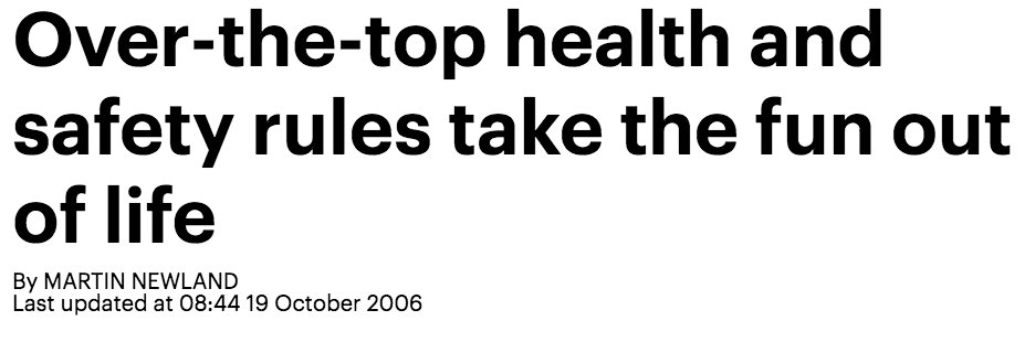 flashboy's tweet image. it’s a mystery