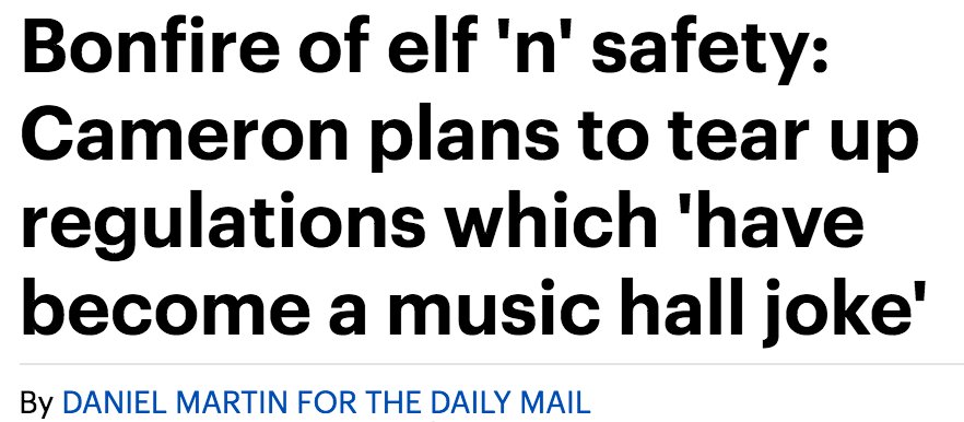 flashboy's tweet image. it’s a mystery