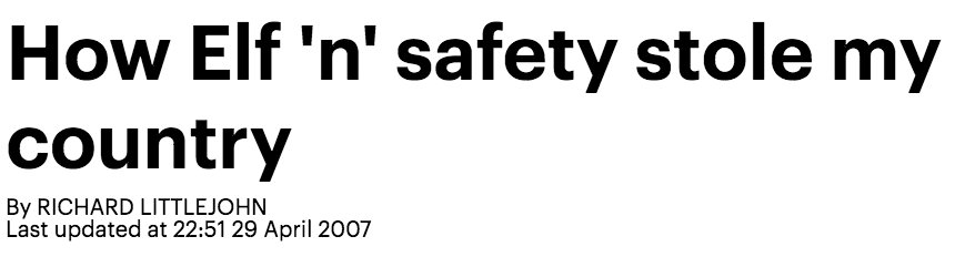 flashboy's tweet image. it’s a mystery