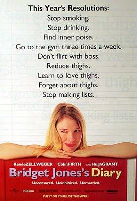 당신의 인생 로코는🎥🎞️? #해리가샐리를만났을때 #귀여운여인 #500일의썸머 #브리짓존스의일기 그리고 본격 리셋 로맨스💕 #첫키스만50번째...