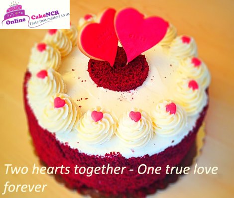 Online Birthday Cake On Twitter Weddinganniversary Specialcake