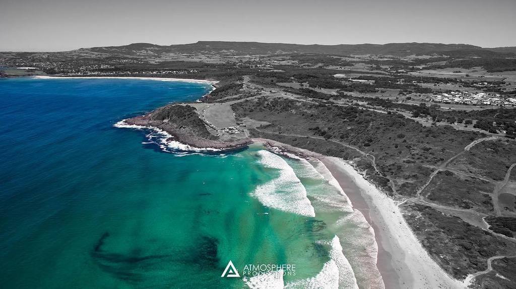 AtmosphereProds's tweet photo. "The Farm" Shellharbour https://t.co/sYfFxwR8DW https://t.co/gV3ol60b2K