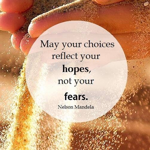 AryaCareLLC's tweet photo. #askbelievereceive #spirituality #consciousness #raiseyourvibration #transportation  #sharepositivity 
#inspire #meditation #goodvibesonly https://t.co/9hwfMgO4zR