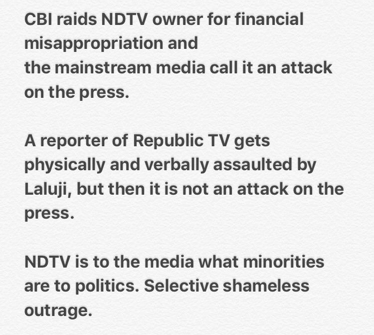 Gitanjali_DS's tweet image. #NetasMindYourLanguage