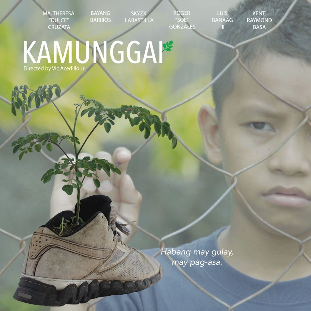tofarmphils's tweet photo. Watch out for our 2nd TOFARM Film Festival, coming soon! 
 
#tofarm #tff https://t.co/k6JUhiffbN