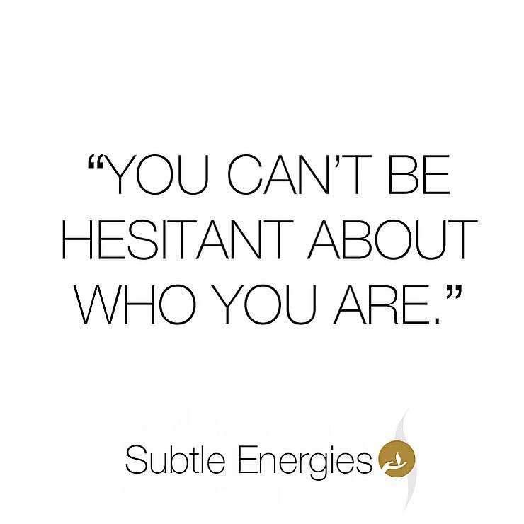 Subtle_Energies's tweet photo. Some Thursday #inspo for you 😉✨ #SubtleEnergies #wisdom #inspiration #truth #beallyou #quote #beauty #skincare #naturalbeautu https://t.co/zQJwaaPZss