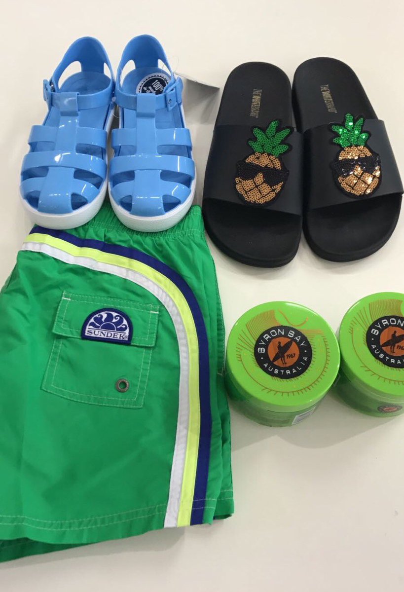 Eb&Vloed Lifestyle tweet media