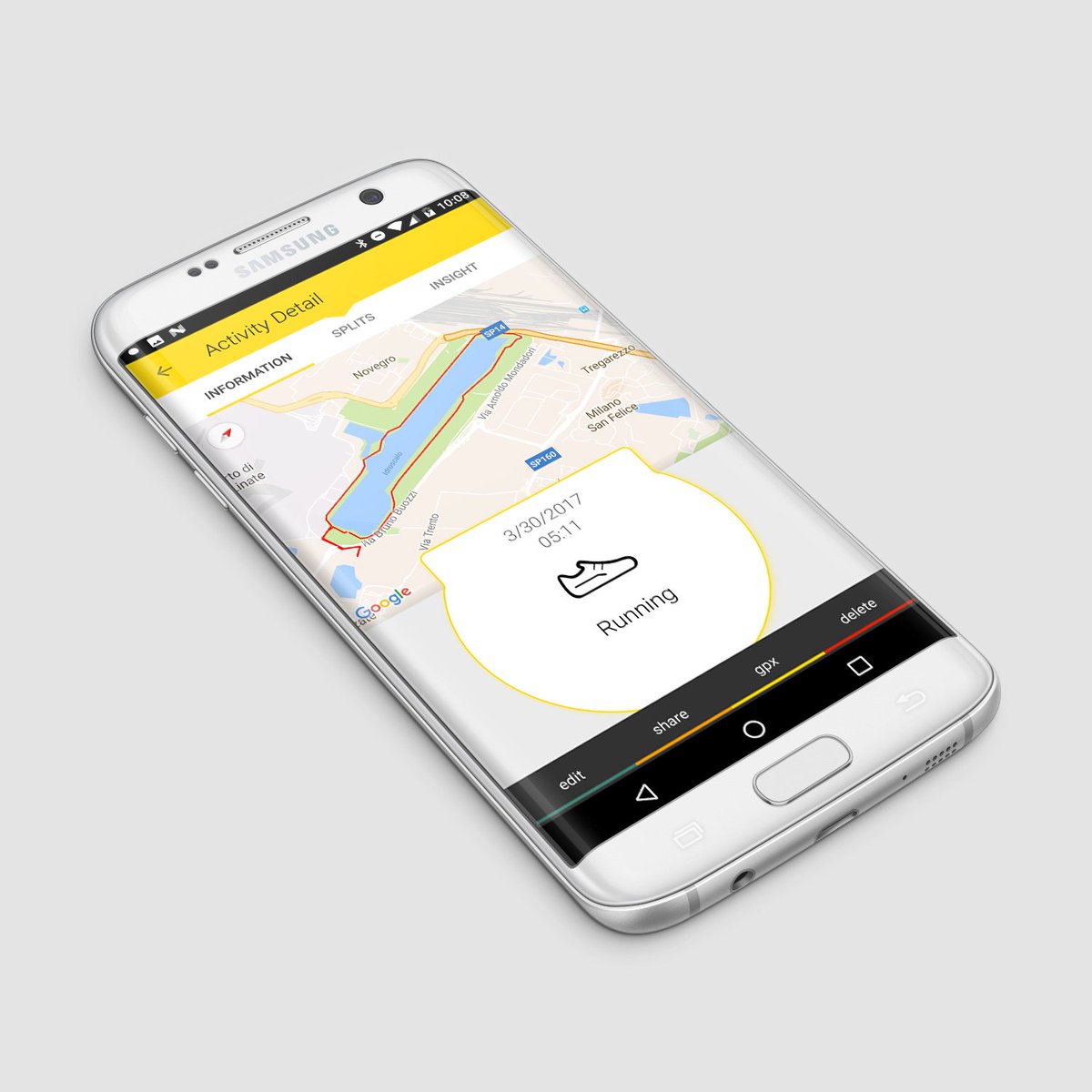 CaledosLab's tweet photo. Thanks @mvvmcross for helping us make #CaledosRunner awesome on Android!
We just released https://t.co/rcV8VhTHfx https://t.co/3K42QWDkJc