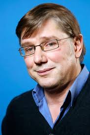 [ #LILLE #PRESSE ]

<a href="/clubdelapresse/">Club de la presse Occitanie</a> Hauts-de-France
Rencontre avec <a href="/quatremer/">Jean Quatremer</a> 
Ven. 16/6
17h30
Furet du Nord
Lille
agenda-journalistes.com