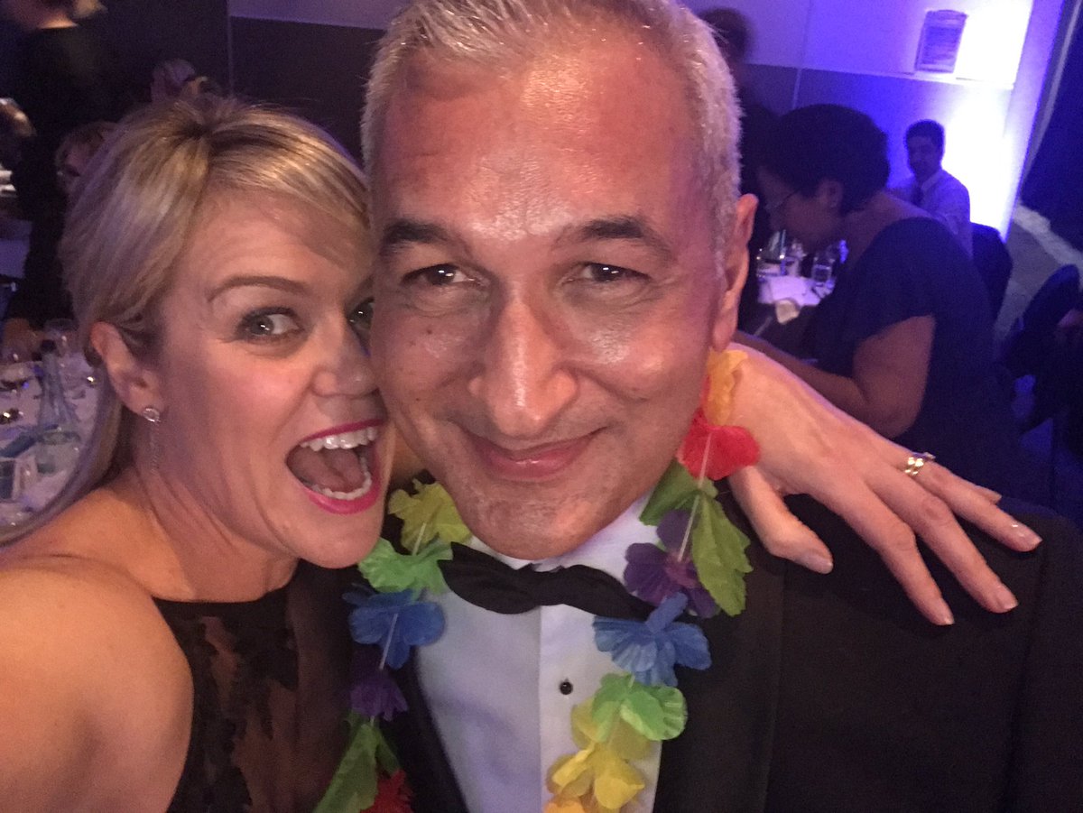 penhlaca's tweet photo. Fiji here we come!   Who is joining us at the RCSA conference in Fiji? #RCSAawards @RCSA_official #isthisneilwaka? @MrMikeMcRoberts https://t.co/gJPXfC2tGG