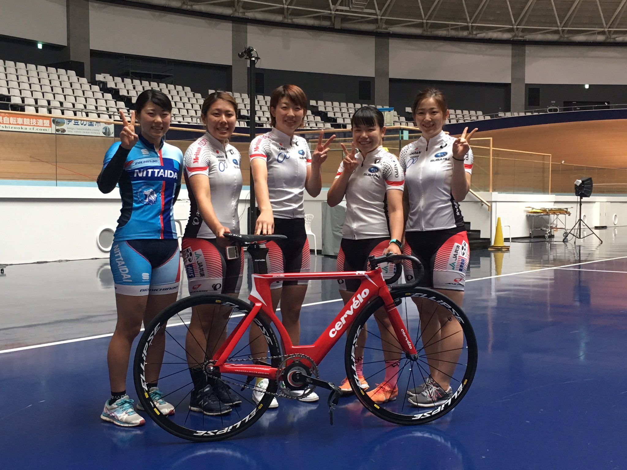 中村妃智 私達 ナショナル中距離女子は秋田監督をリスペクトしています Kenakita 中村妃智 私達 ナショナル中距離女子は秋田監督をリスペクトしています Kenakita
