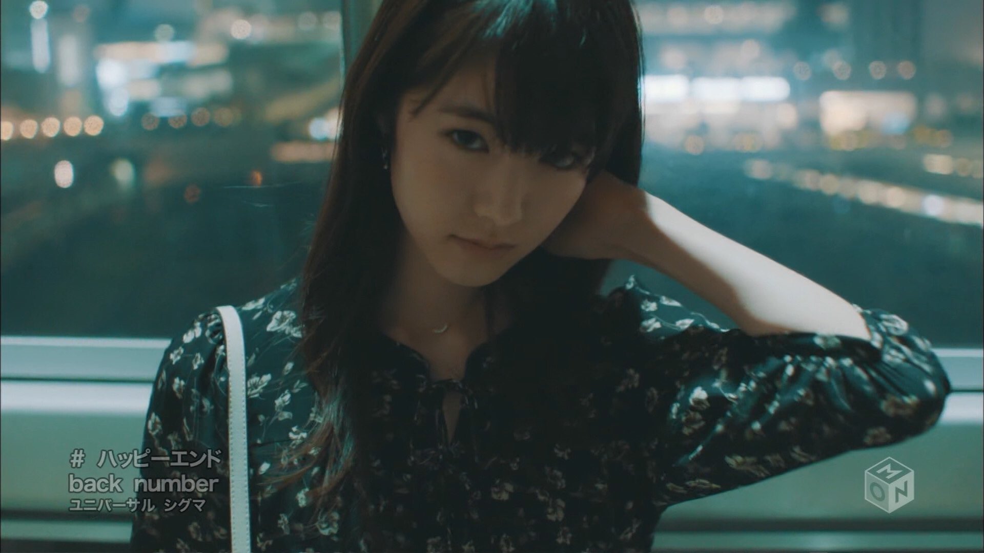 ゆず丸 突然だけど唐田えりかさんが可愛い件について 前から気になってたハッピーエンドのmvに出演してた人が唐田さんとは まじ可愛い ゆず丸 突然だけど唐田えりかさんが可愛い件について 前から気になってたハッピーエンドのmvに出演してた人が唐田さんとは まじ可愛い