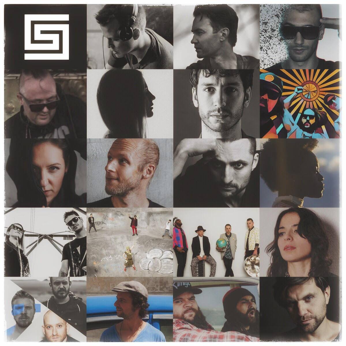 subsonicmusic's tweet photo. Our 2nd artist announce for #Sub17 has DROPPED. Read up all about it on our website, it's a pretty big deal ;) https://t.co/2u520RVQ6K https://t.co/AXBsoBgWfO
