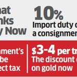 Photo by ET Commodities (@ETCommodities)