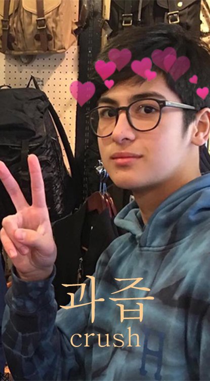 mxklayouts's tweet photo. 💌 Andres Mulach LOCKSCREEN

rt/like if saved or used
follow for more lockscreens and wallpapers https://t.co/crHOoSVOqm
