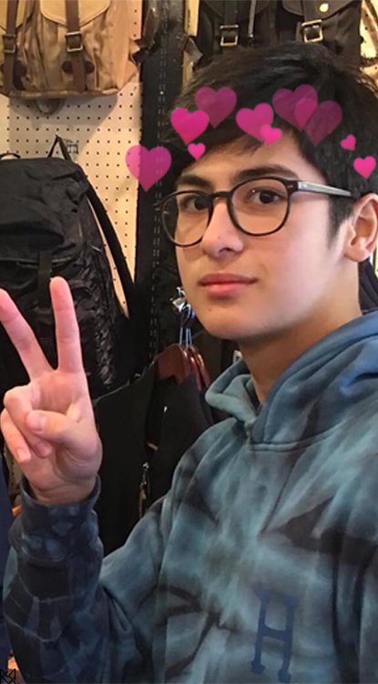 mxklayouts's tweet photo. 💌 Andres Mulach LOCKSCREEN

rt/like if saved or used
follow for more lockscreens and wallpapers https://t.co/crHOoSVOqm